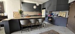 Allsworth Park (D10), Condominium #567662621